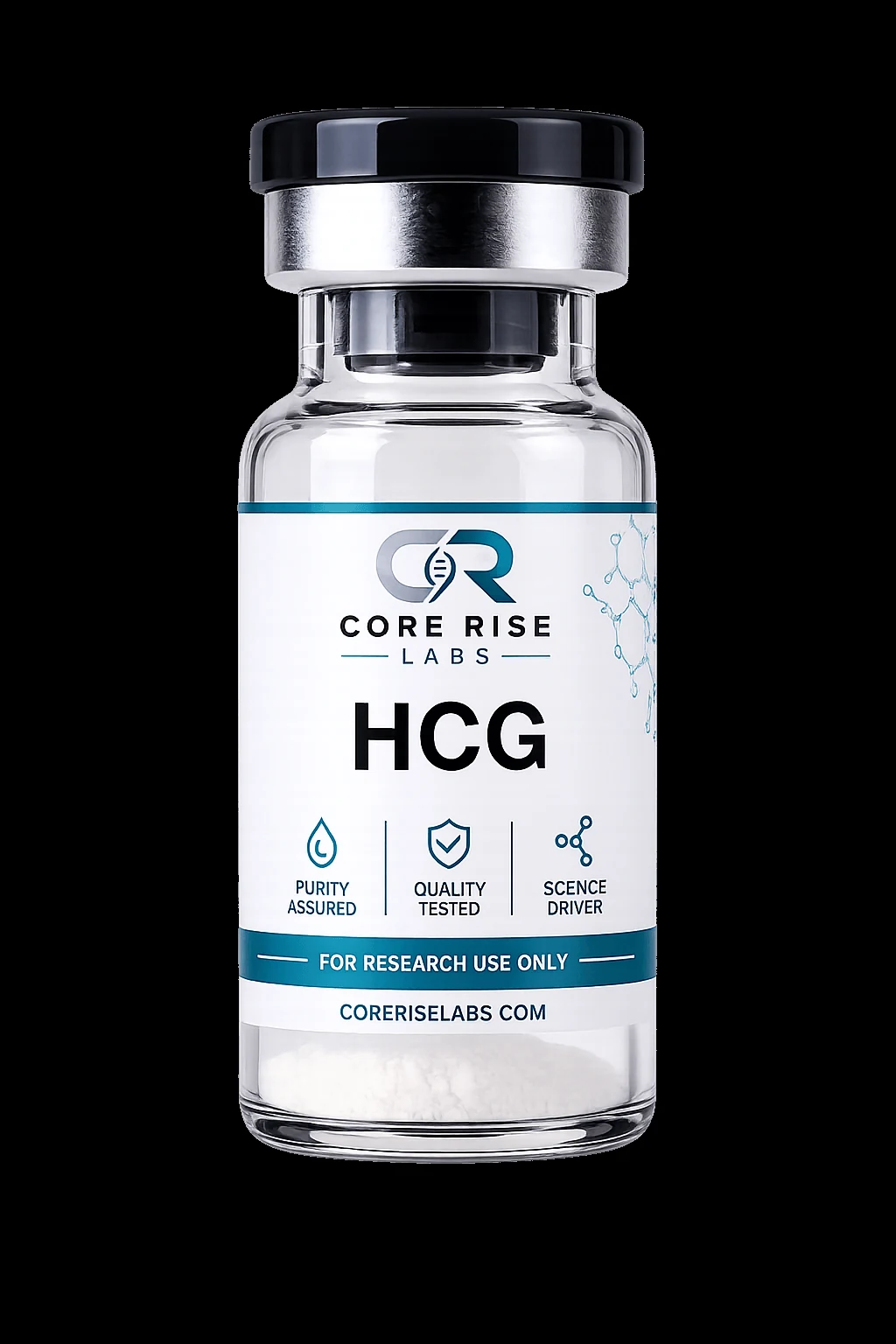 HCG