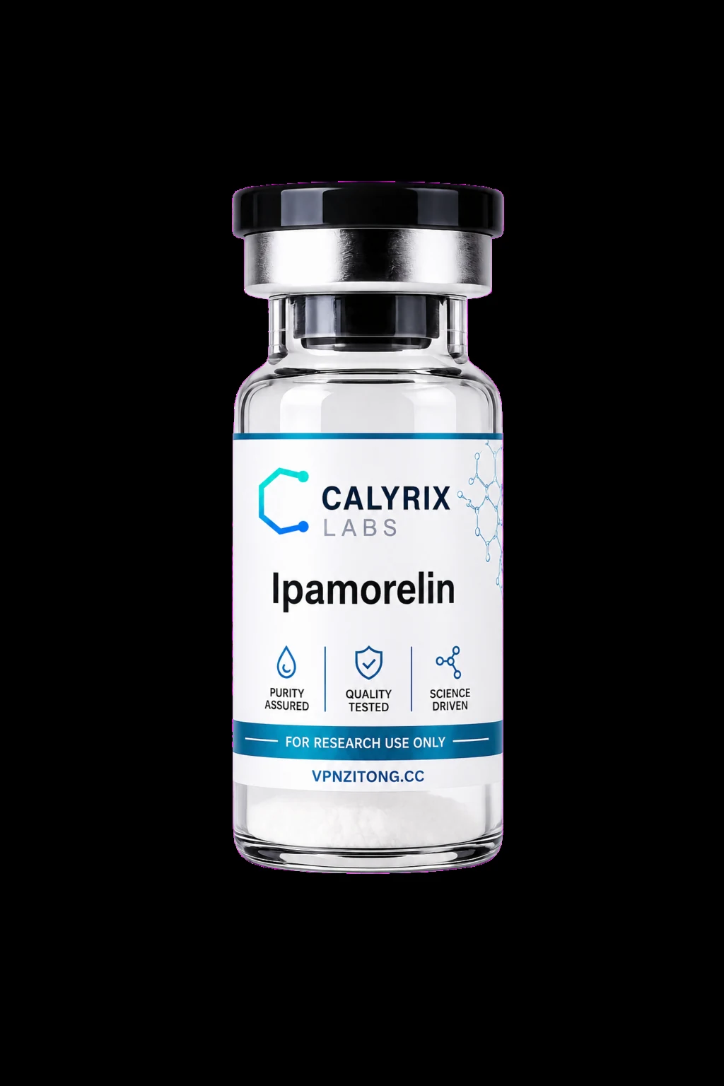 Ipamorelin